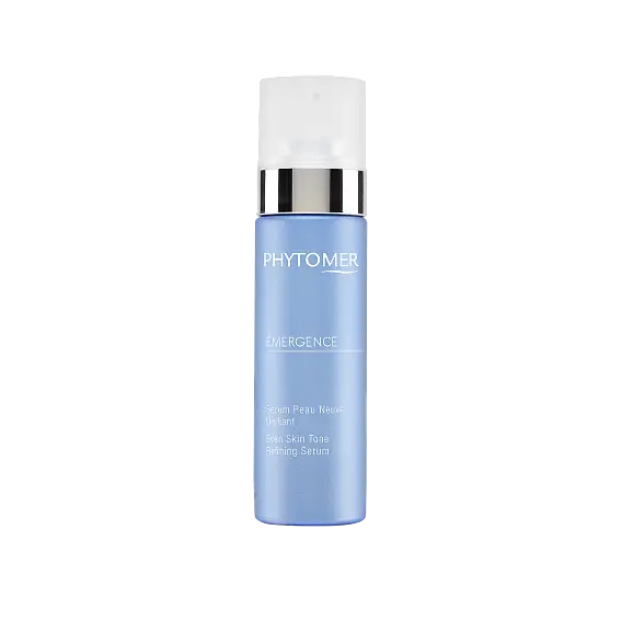 Phytomer Émergence Even Skin Tone Refining Serum