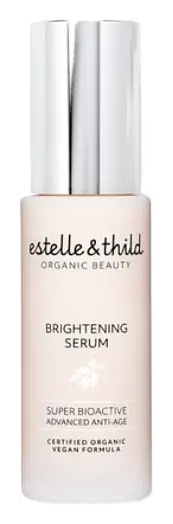 Estelle & Thild Super Bioactive Brightening Serum