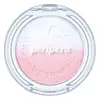 01 Candy Pink