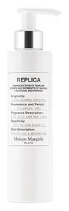 Maison Margiela Replica Lazy Sunday Morning Shower Gel