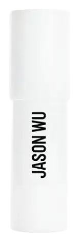 Jason Wu Beauty Opal Stick