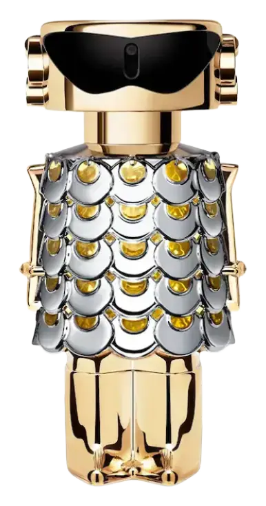 Paco Rabanne Fame Eau de Parfum