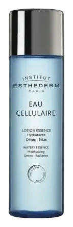 Institut Esthederm Eau Cellulaire Lotion Essence