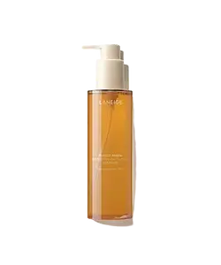 Laneige Perfect Renew Nourishing Oil-To-Foam Cleanser