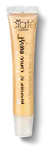 Ciaté London Fruit Burst Hydrating Lip Oil Mango & Lime