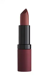 Golden Rose Velvet Matte Lipstick 16 Velvet Teddy