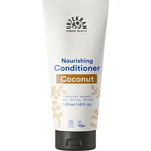 Urtekram Nourishing Coconut Conditioner