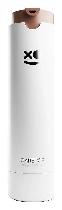 Carepop Face Essence