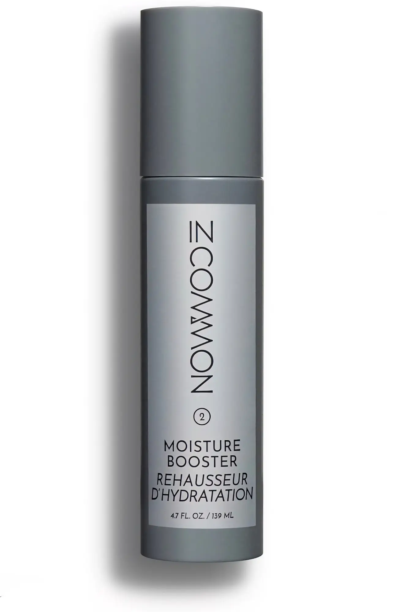 In Common Moisture Booster