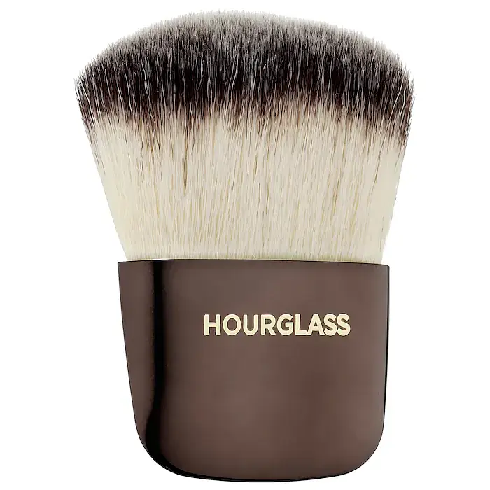Hourglass Cosmetics Ambient Powder Brush