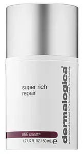 Dermalogica Super Rich Repair Moisturizer