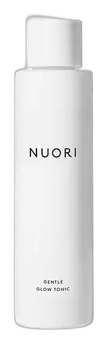 Nuori Gentle Glow Tonic