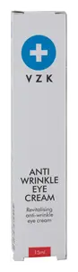 VZK Anti-Wrinkle Eye Cream