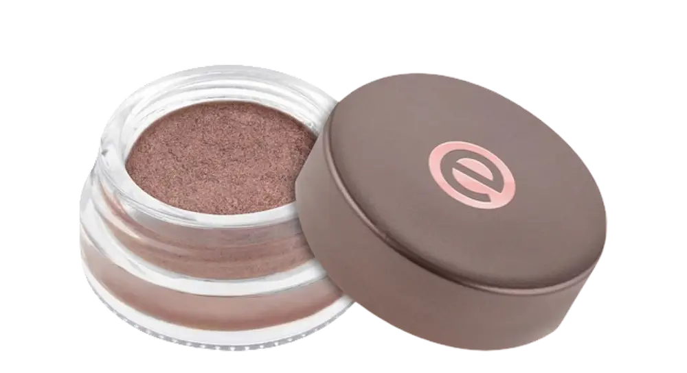 Essence Cream Eyeshadow 04 Cocoa