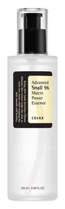 COSRX Advanced Snail 96 Mucin Power Essence
