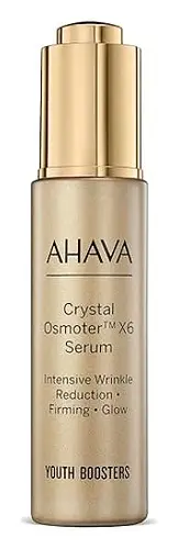 AHAVA Crystal Osmoter X6 Serum