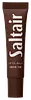 Cacao
