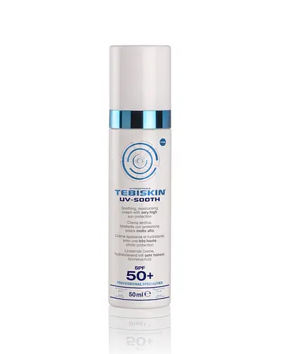 Tebiskin UV Soothe