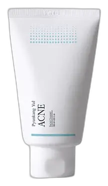 Pyunkang Yul Acne Facial Cleanser