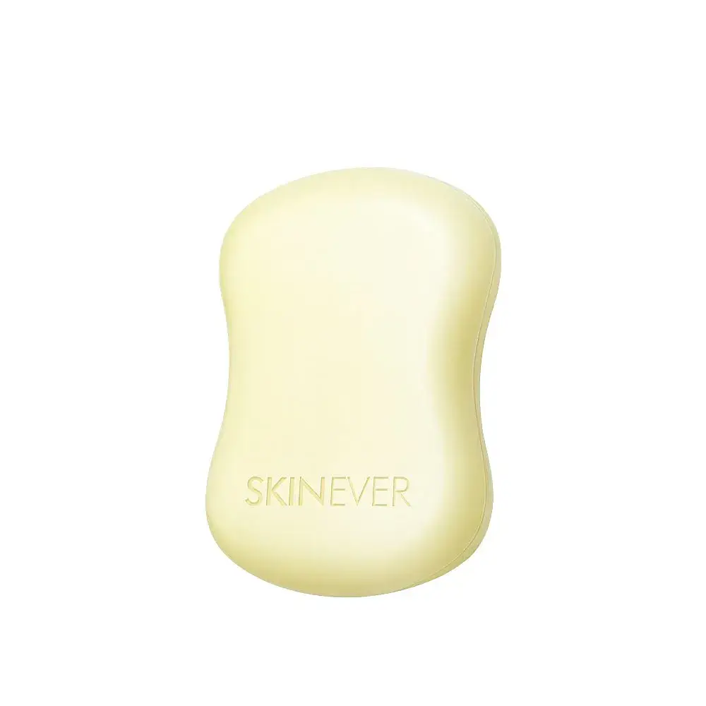 Skinever Salicylic Acid Refreshing Acne Soap