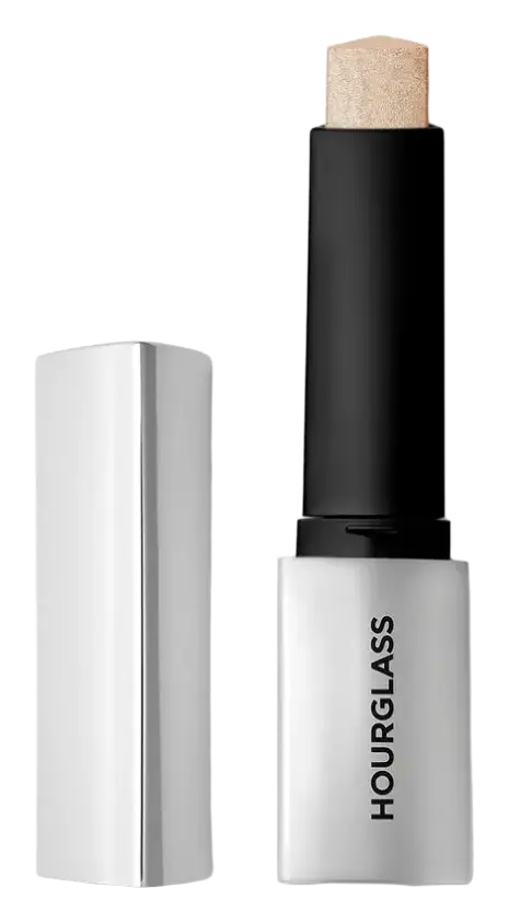 Hourglass Cosmetics Vanish Flash Highlighting Stick Champagne Flash