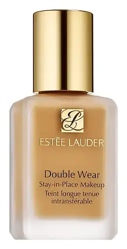 Estée Lauder Double Wear Stay-In-Place Makeup 2W0 Warm Vanilla