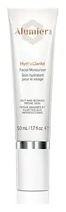 AlumierMD Hydraclarité
