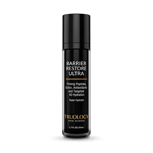 TRUology Barrier Restore Ultra