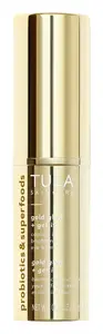 Tula Skincare Gold Glow + Get It Cooling & Brightening Eye Balm