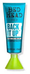 Bed Head by TIGI Back It Up Texturizing Cream