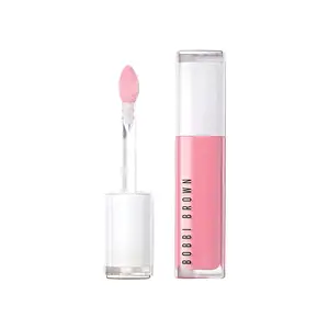 Bobbi Brown Extra Plump Lip Serum Bare Blossom