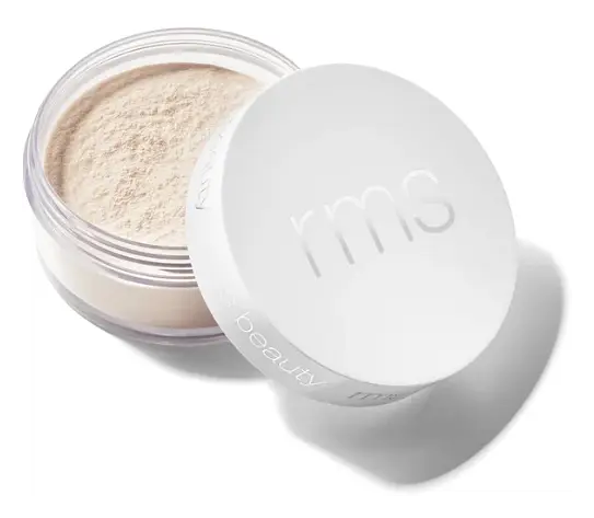 RMS Beauty Hydra Setting Powder Sheer Light