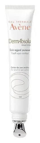 Avène DermAbsolu Youth Eyes Care