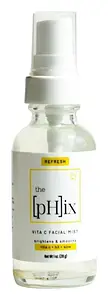 The [pH]ix Vita C Mist