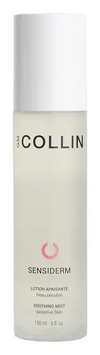 G.M. Collin Sensiderm Soothing Mist