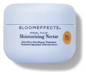 Bloom Effects Royal Tulip Moisturizing Nectar