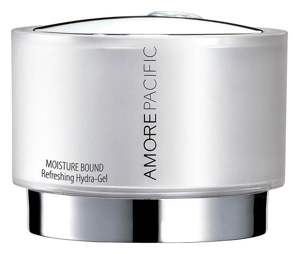 AMOREPACIFIC Moisture Bound Refreshing Hydra-Gel