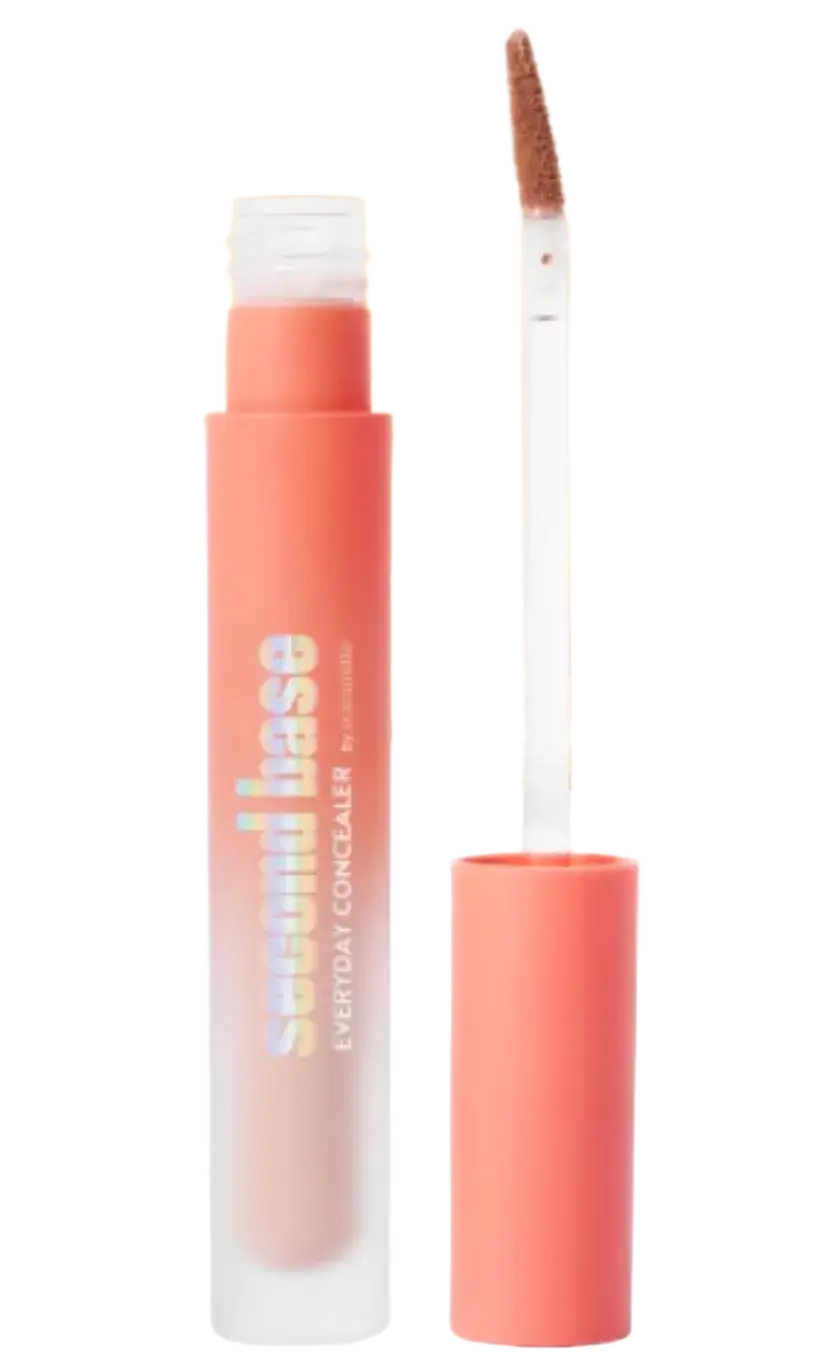 Colourette Second Base Everyday Concealer Lisbon