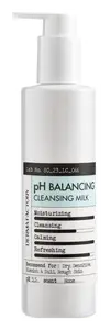 Derma Factory pH Balancing Cleansing Milk