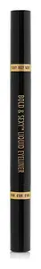 Black Radiance Bold & Sexy Liquid Eyeliner