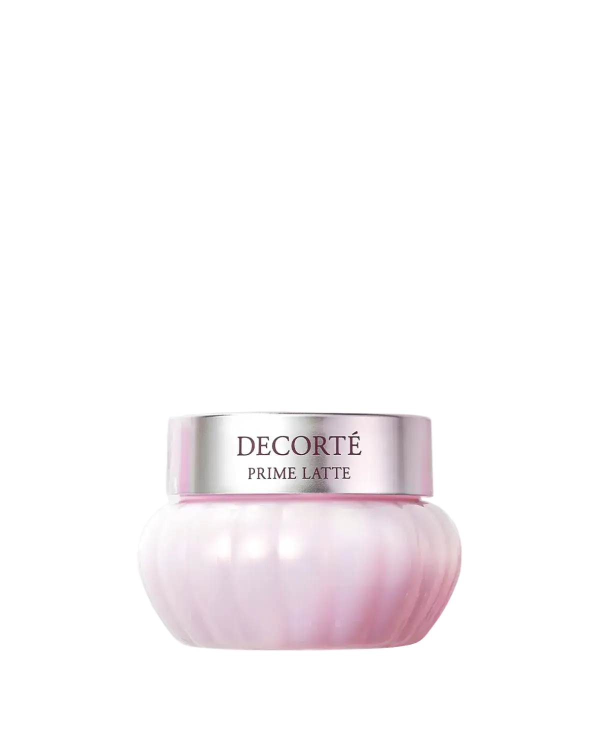Decorte Prime Latte Cream