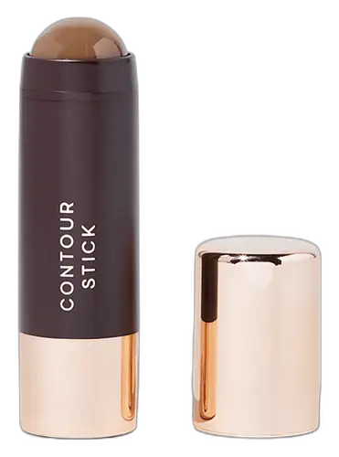 Oceane Contour Stick Caramel