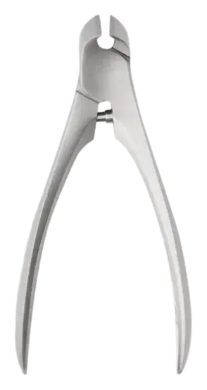 Suwada Nail Nipper Classic Foot