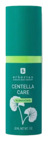 Erborian Centella Care Acne & Anti-Blemish Treatment