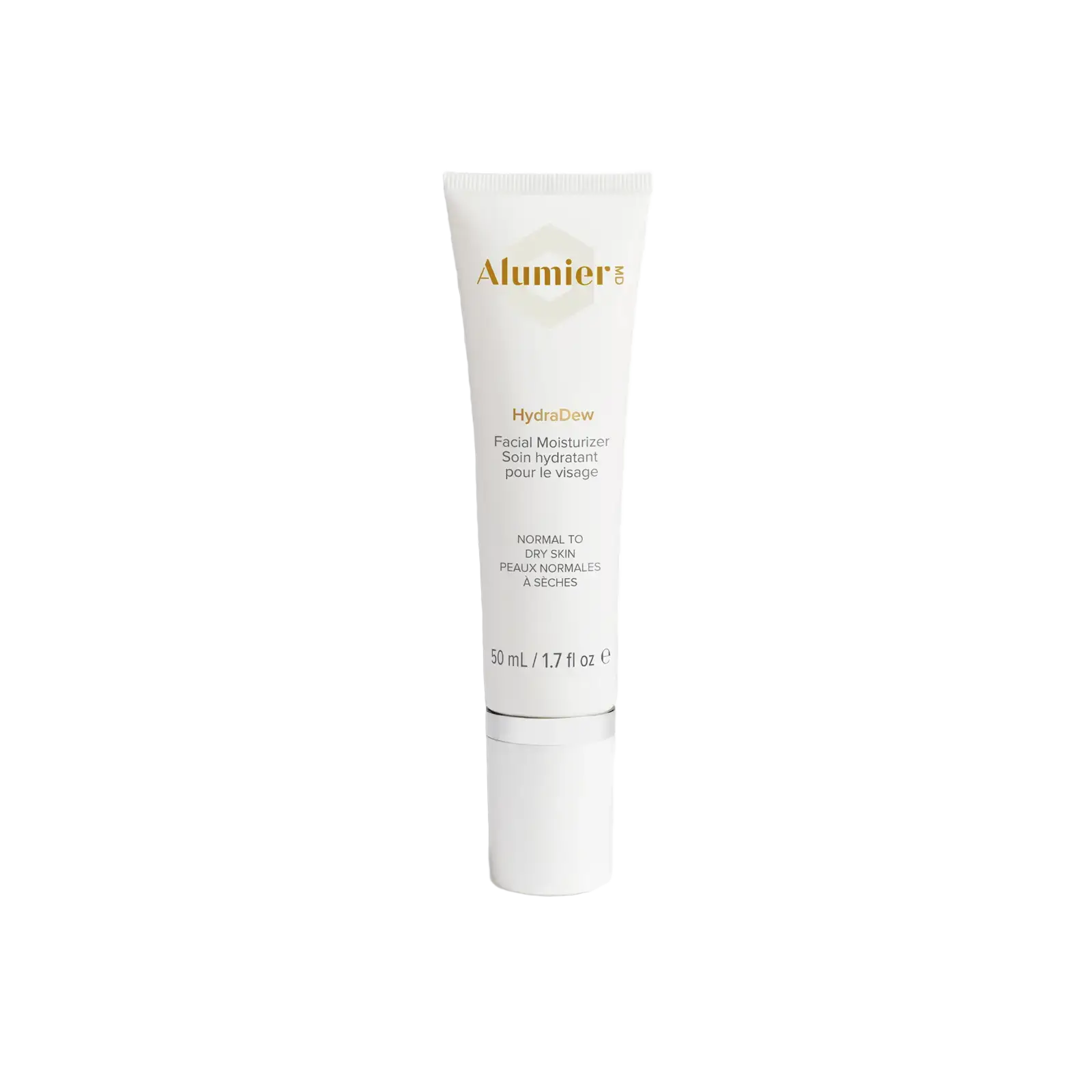 AlumierMD HydraDew