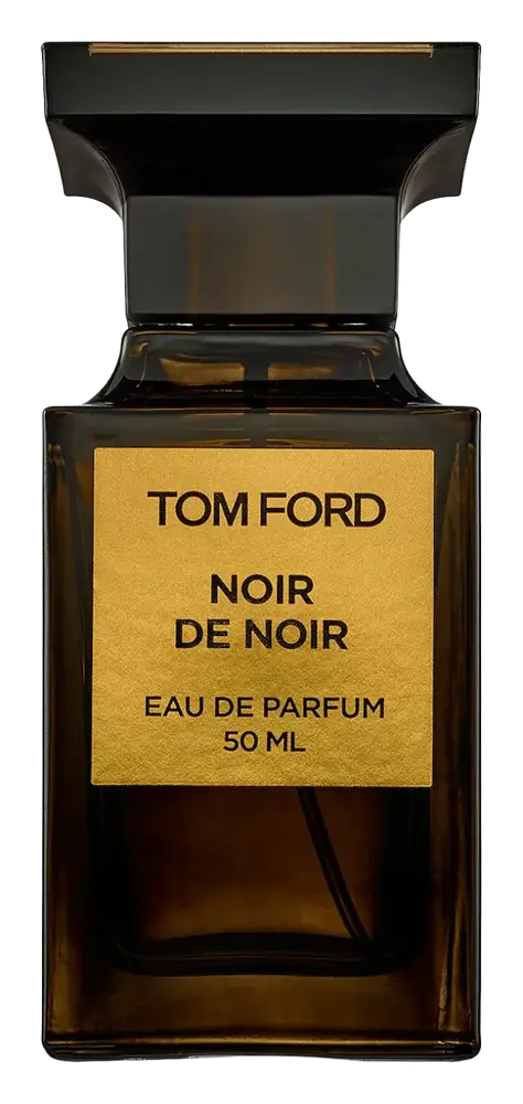 Tom Ford Noir de Noir Eau de Parfum