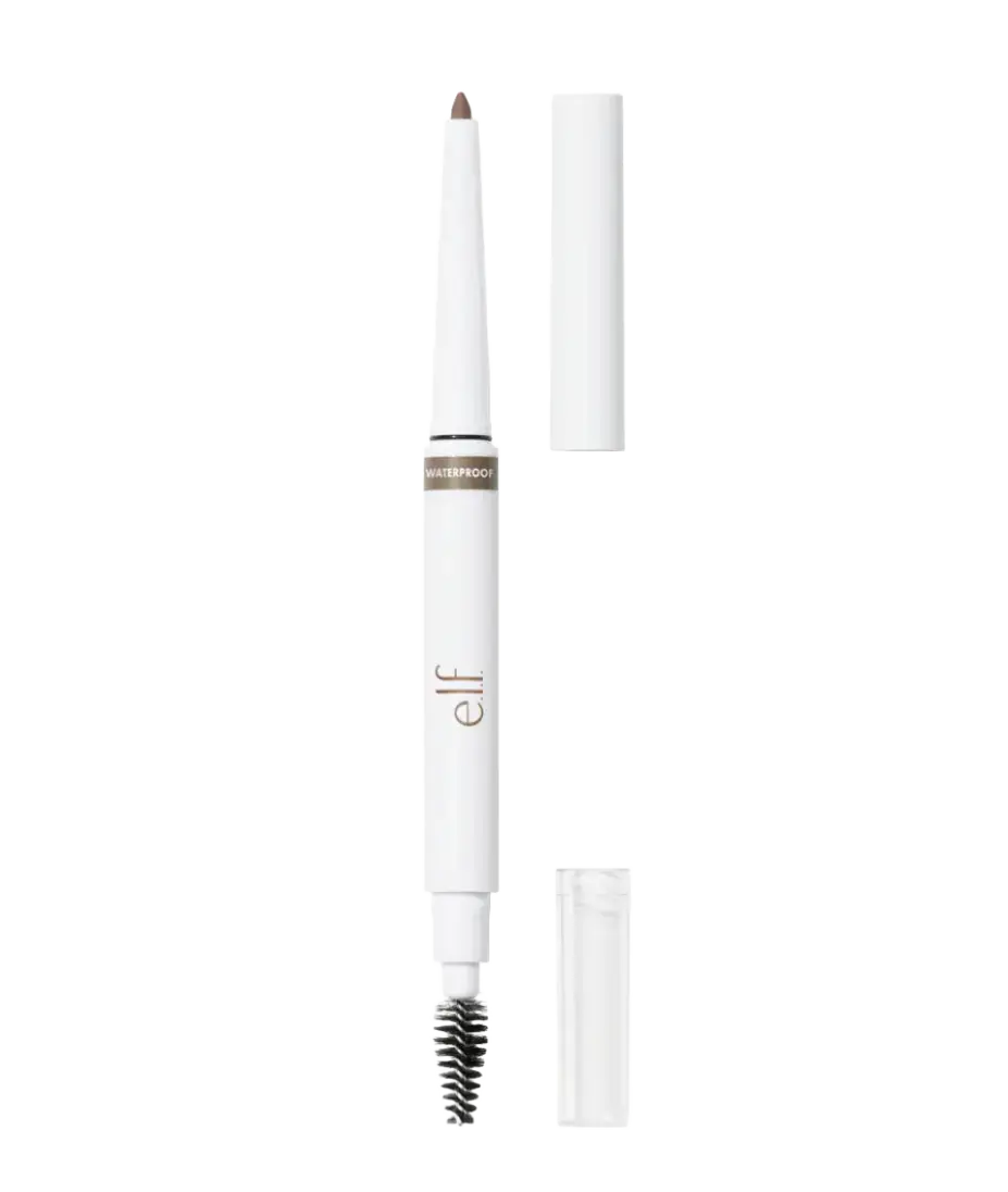 e.l.f. cosmetics Instant Lift Brow Pencil Taupe