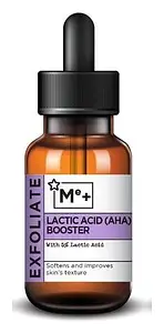 Superdrug Me+ Lactic Acid (AHA) Booster