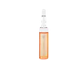 Propolis