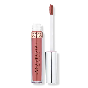 Anastasia Beverly Hills Liquid Lipstick Crush